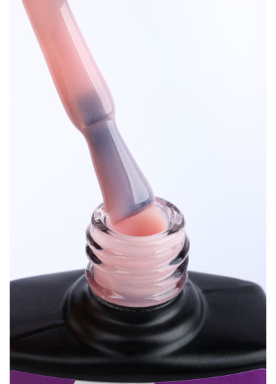 Жидкий акригель RockNail Architect Pro Liquid Acrygel 05 Raw Cacao 10 мл