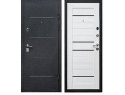 Донской 1 - Ясень белый