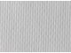 6657 Scott Slimroll Бумажные полотенца в рулонах 1 слой 165 м Kimberly-Clark Professional белые
