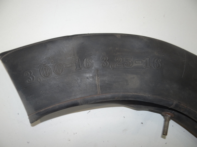 Камера 3.00/3.25-16 Барум