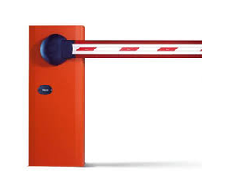 Стрела шлагбаума Nice WIL6 - 6м