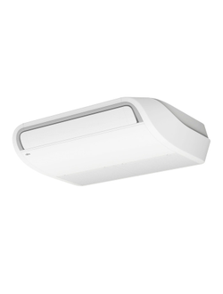 Напольно-потолочный кондиционер Fujitsu ABYG45KRTA/AOYG45KQTA