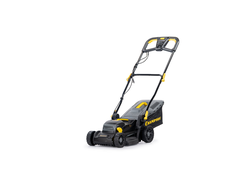 Газонокосилка Champion EM3414