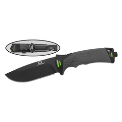 Нож WA-001BG  WITH ARMOUR