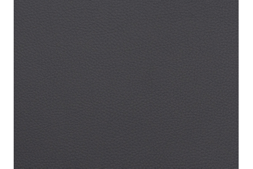 (РАМ) Иск. кожа "Грифон" (Grifon) - 17.
Состав: лицевого слоя 100% ПВХ, основа 100% полиэстер.
Плотность: 460 г/м².
Устойчивость к истиранию >100000 циклов.
Ширина: 140 см.

Внимание! Цвет ткани может быть искажен за счет настроек монитора.