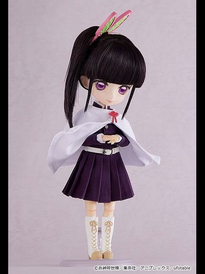 Кукла Harmonia Humming Канао Цуюри (Kanao Tsuyuri)