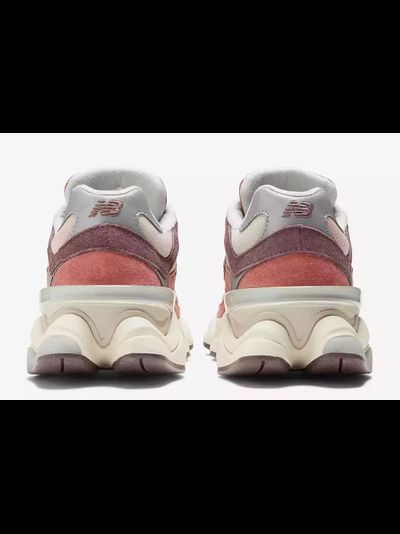 New Balance 9060 Cherry Blossom