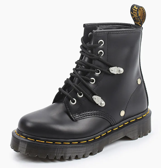 Bevan eye boot dr martens shop