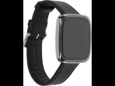 Xiaomi Active 2S A2440 Черный