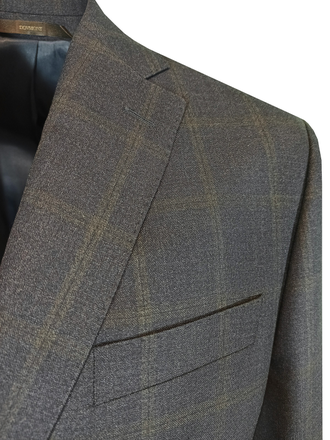 Костюм КОНКОРД