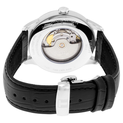 Швейцарские часы Tissot T099.407.16.447.00