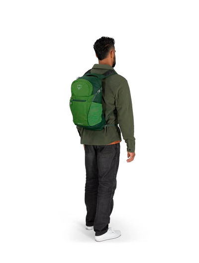 Daylite plus backpack store