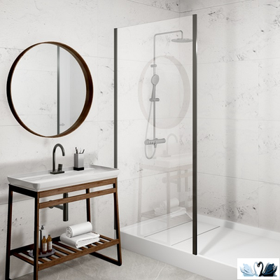 Керамогранит Gracia Ceramica Inverno Premium white PG 01 60 х 120 см