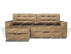 УГЛОВОЙ ДИВАН АРГУС 2В