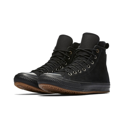 Converse waterproof chuck taylor on sale