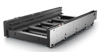 Лазерный станок B-Power A3015 1500W