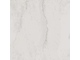 MO01