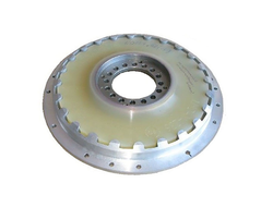 Муфта упругая LMD-С-67