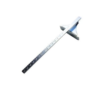 Аккумуляторный лобзик PROFIPOWER MKCXT-18B