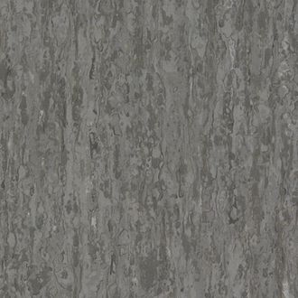 Optima BEIGE GREY 0874