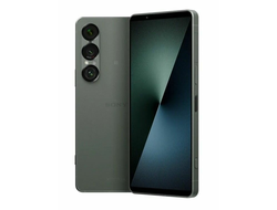 Sony Xperia 1 VII 12/256GB Moss Green