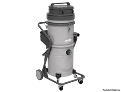 Пылеводосос LAVOR Professional SMV100 3-36 SAH