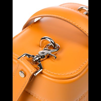 COOPER 3019 Желтый