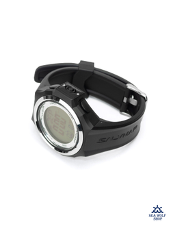 Компьютер подводный Salvimar FREEDIVE