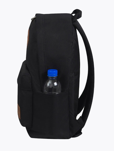 Рюкзак Asgard Р-7346 Черный