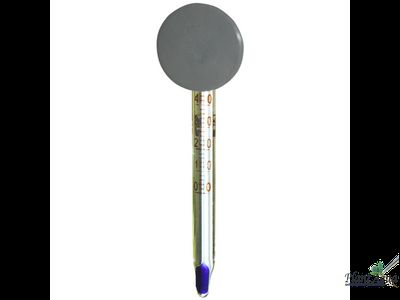 JBL Aquarium Thermometer Mini