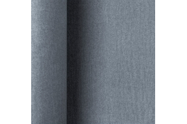 MONOLITH 85