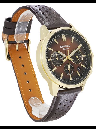 Часы Casio Edifice EFR-575CL-5A