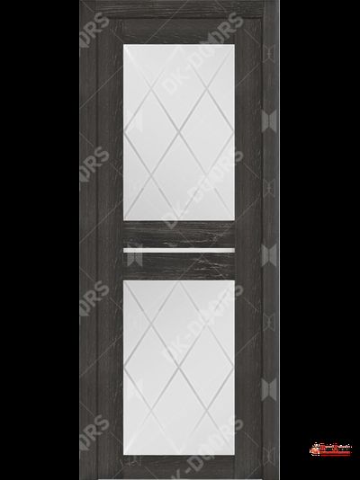 ДО К-3 с гравировкой