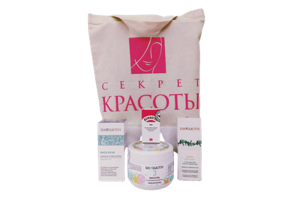 Идеальные ножки. Необрезной педикюр