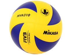 Волейбольный мяч MIKASA MVA310