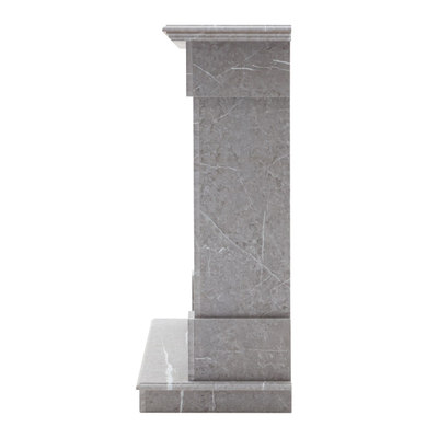 камин электрический Andrea Fobos RC