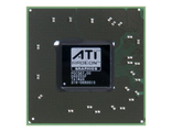 216-0683013 видеочип AMD Mobility Radeon HD 3650, новый