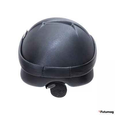 Рюкзак для электросамоката Xiaomi Electric Scooter Storage Bag