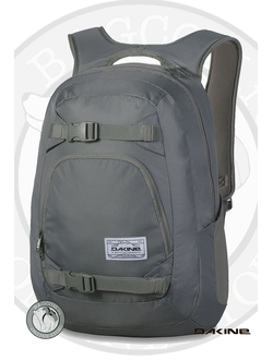 Dakine Explorer 26L Slate в магазине Bagcom