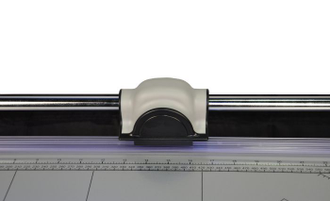 Резак роликовый KW-triO 3027/13027