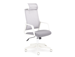 Кресло EPIK P-700 PLW TW69-128