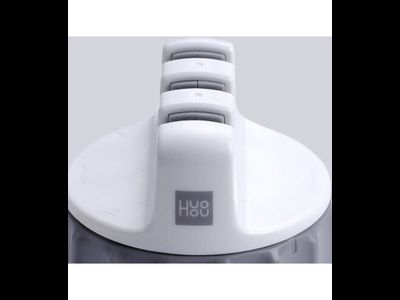 Точилка для ножей Xiaomi Mijia HUOHOU Fixable HU0066