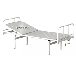 Медицинская кровать КФО-01 МСК-2105