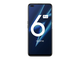Realme 6 Pro 8/128GB Синяя молния