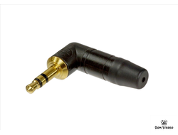 Картинка Neutrik NTP3RC-B на сайте domstereo.ru