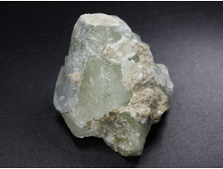 Датолит, Дальнегорск, Приморский край (41*34*20 мм, 30 г) №26861