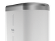 Ballu BWH/S 100 Nexus