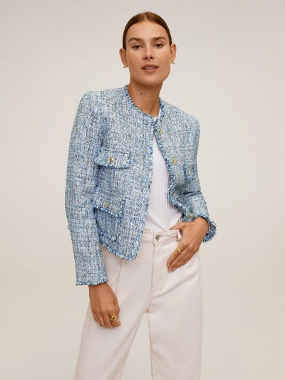 ТВИД ST 809  Цвет 3