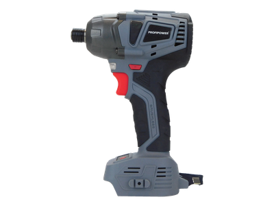 Аккумуляторный беcщеточный винтоверт PROFIPOWER MKDTD-18V