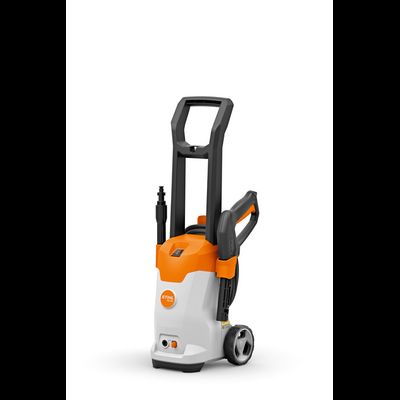 Мойка высокого давления Stihl RE 80